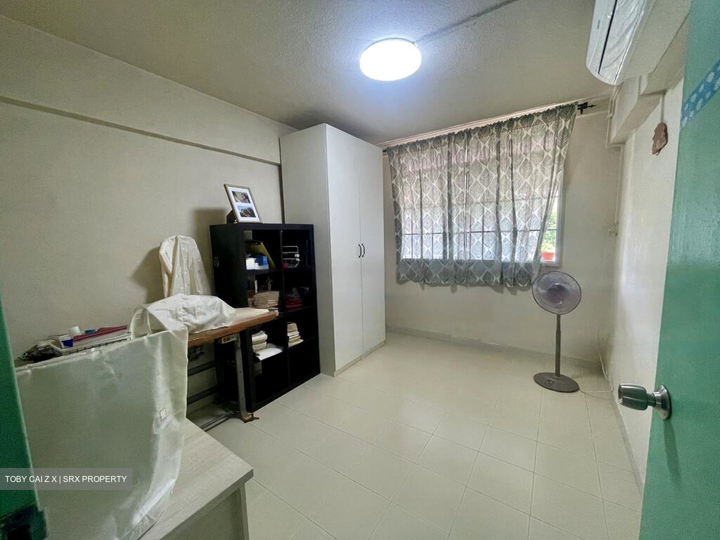 Blk 517 Hougang Avenue 10 (Hougang), HDB 3 Rooms #474442611